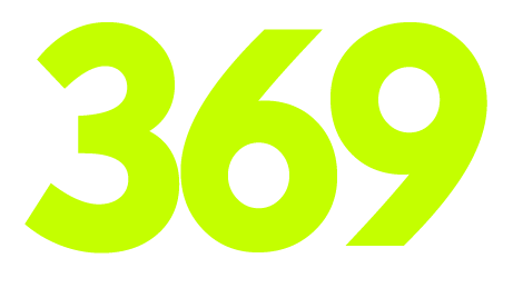 369