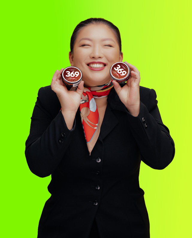 Newsletter Image
