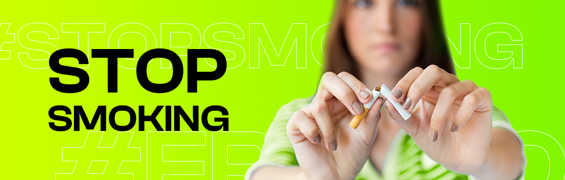 REPLACEMENTS FOR TRADITIONAL CIGARETTES – IS THERE SUCH A THING?